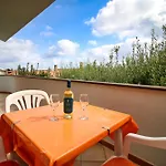 別荘 Casa Giuliana Funtana Meiga