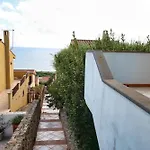 Casa Giuliana Funtana Meiga