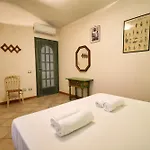 Casa Giuliana 別荘 *