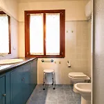 別荘 Casa Giuliana *