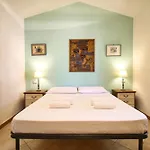 Casa Giuliana 別荘