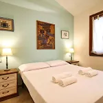 別荘 Casa Giuliana Funtana Meiga