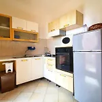 Casa Giuliana Funtana Meiga